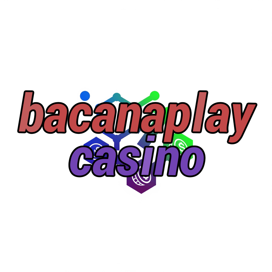 bacanaplay casino