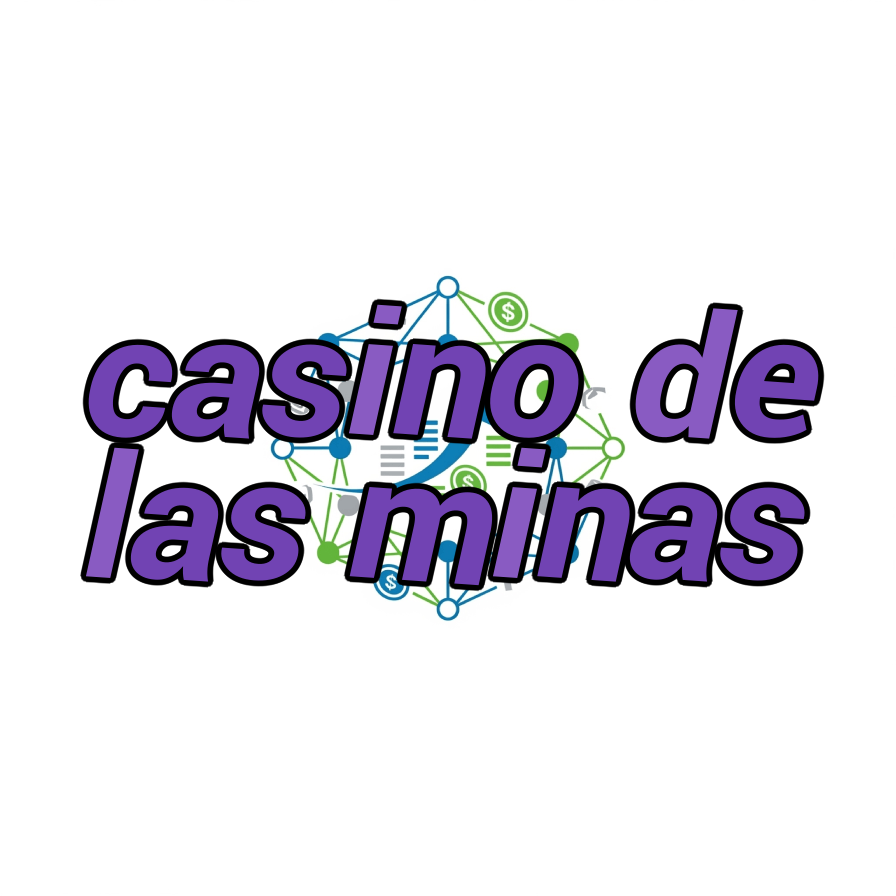 casino de las minas